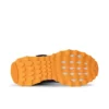 Παιδικό sneaker Peregrine Kdz A/C Παιδικό sneaker Peregrine Kdz A/C