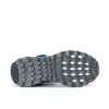Παιδικό sneaker Peregrine Kdz A/C Παιδικό sneaker Peregrine Kdz A/C