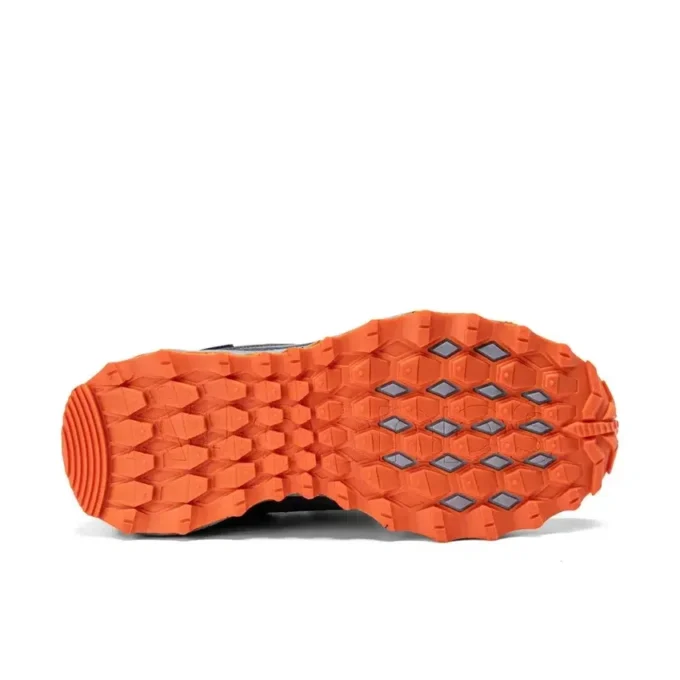 Παιδικό sneaker Peregrine Kdz A/C Παιδικό sneaker Peregrine Kdz A/C