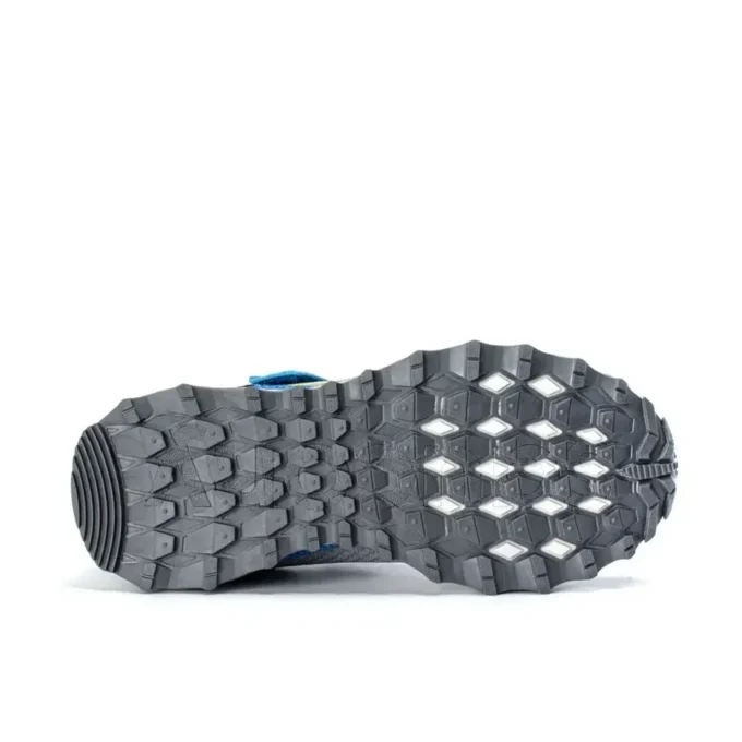 Παιδικό sneaker Peregrine Kdz A/C Παιδικό sneaker Peregrine Kdz A/C
