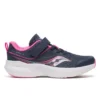 Παιδικό Sneakers Kinvara 14 A/C