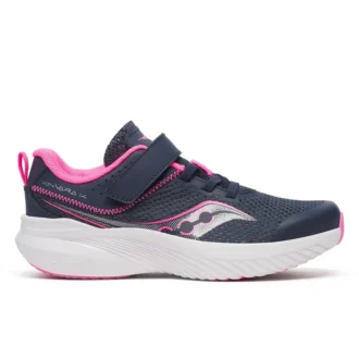 Παιδικό Sneakers Kinvara 14 A/C