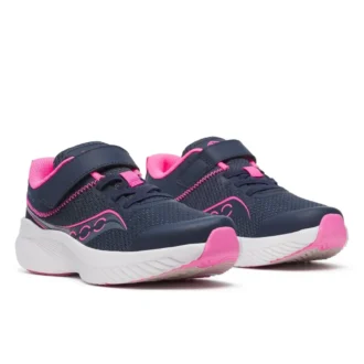 Παιδικό Sneakers Kinvara 14 A/C