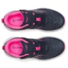 Παιδικό Sneakers Kinvara 14 A/C