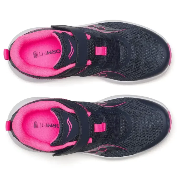Παιδικό Sneakers Kinvara 14 A/C