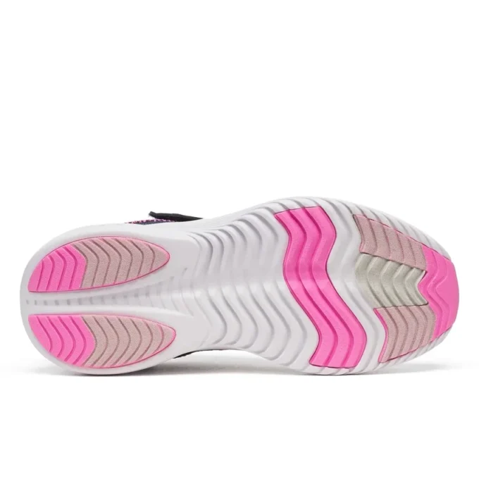 Παιδικό Sneakers Kinvara 14 A/C