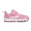 Παιδικό Sneakers Ride Jr.