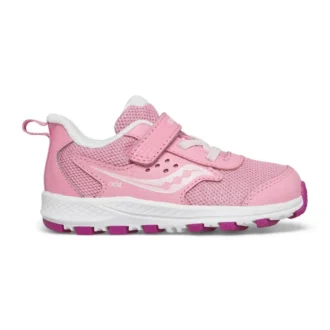 Παιδικό Sneakers Ride Jr.