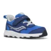 Παιδικό Sneakers Ride Jr.
