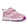 Παιδικό Sneakers Ride Jr.