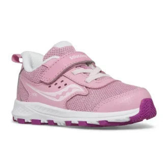 Παιδικό Sneakers Ride Jr.