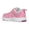 Παιδικό Sneakers Ride Jr.