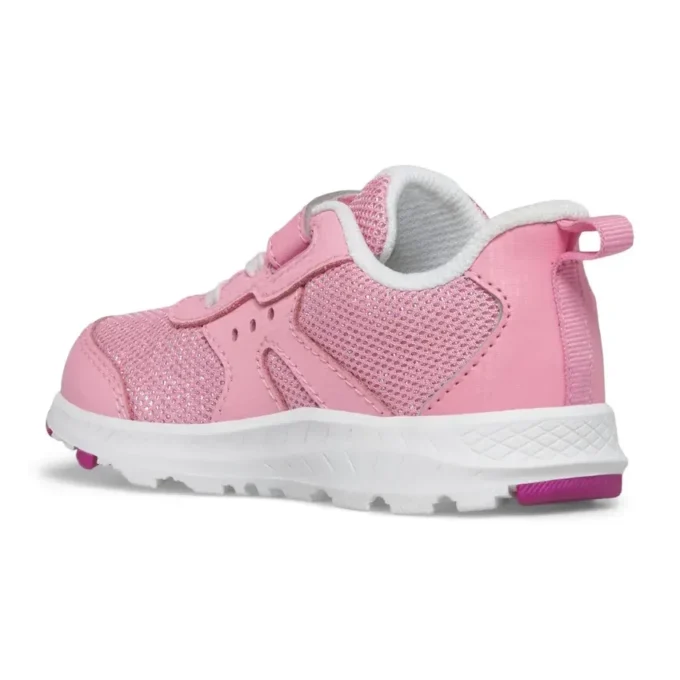 Παιδικό Sneakers Ride Jr.