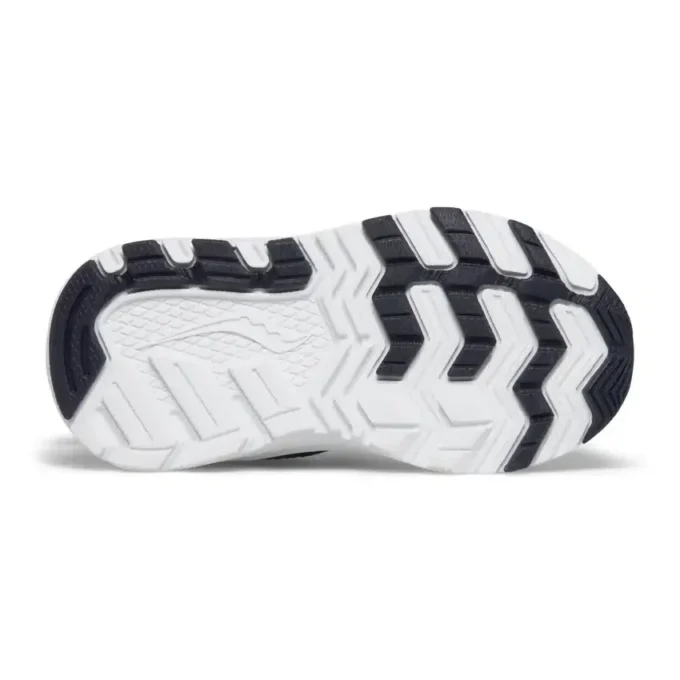 Παιδικό Sneakers Ride Jr.
