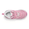 Παιδικό Sneakers Ride Jr.