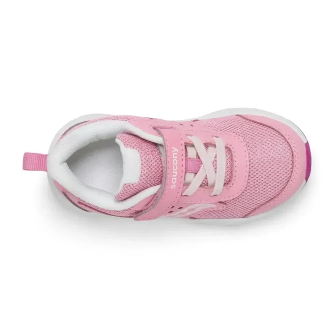 Παιδικό Sneakers Ride Jr.