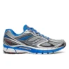 ProGrid guide 7 ProGrid guide 7