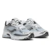 ProGrid Omni 9 ProGrid Omni 9