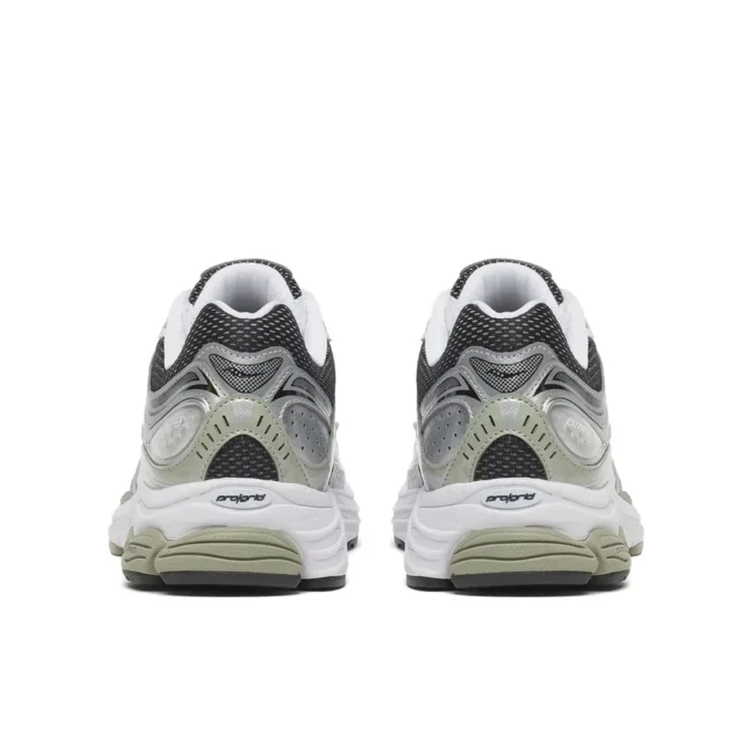 ProGrid Omni 9 ProGrid Omni 9