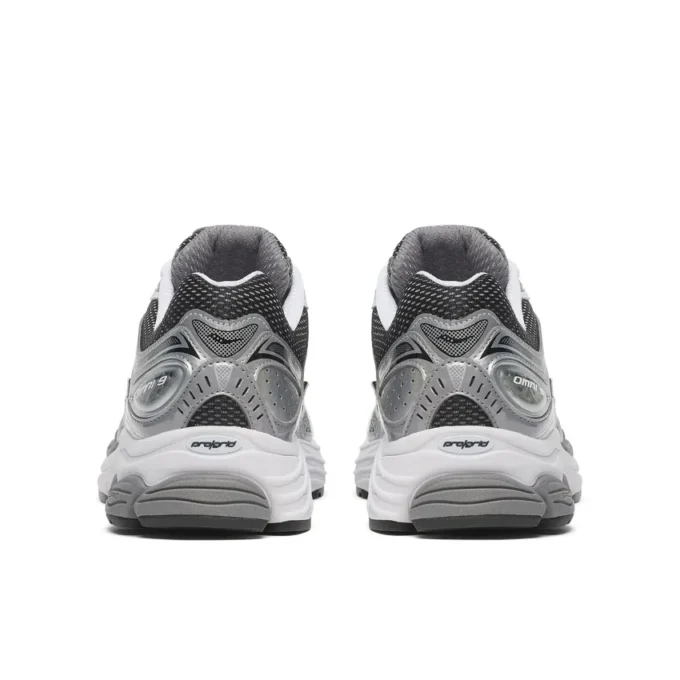 ProGrid Omni 9 ProGrid Omni 9