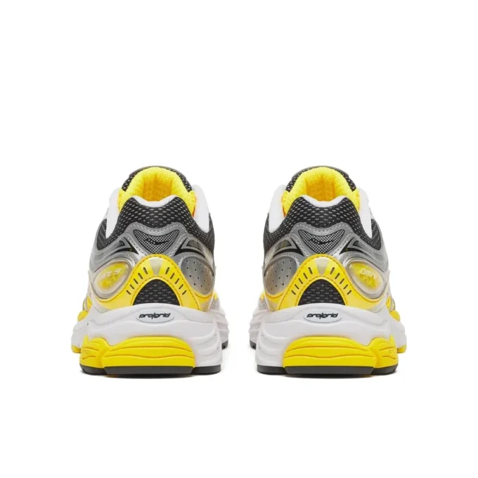 ProGrid Omni 9 ProGrid Omni 9