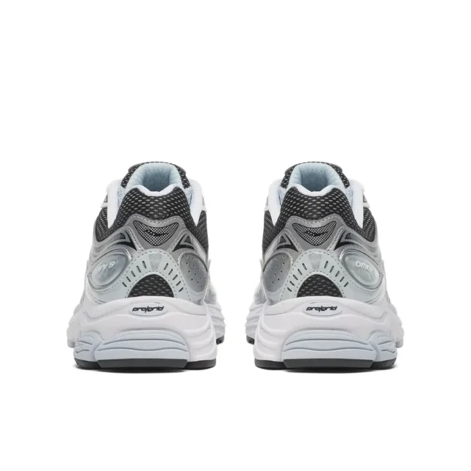 ProGrid Omni 9 ProGrid Omni 9