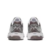 ProGrid Omni 9 ProGrid Omni 9