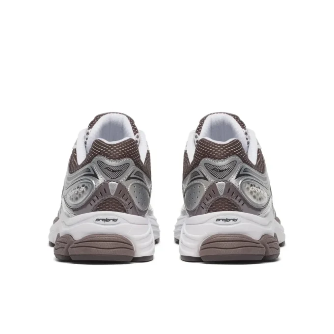 ProGrid Omni 9 ProGrid Omni 9
