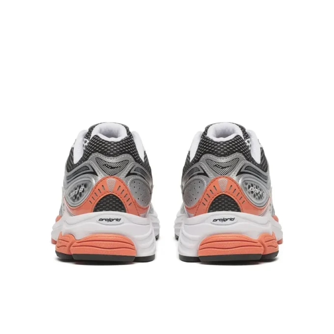 ProGrid Omni 9 ProGrid Omni 9