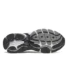 ProGrid Omni 9 ProGrid Omni 9