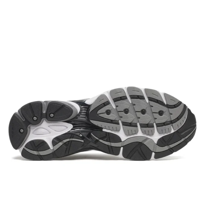 ProGrid Omni 9 ProGrid Omni 9