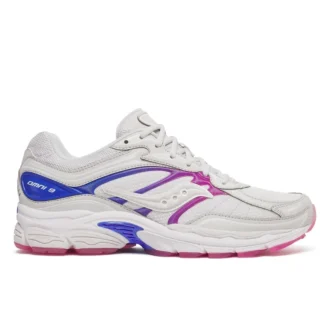 progrid omni 9 faded 1 330x330 - ProGrid Omni 9 Faded