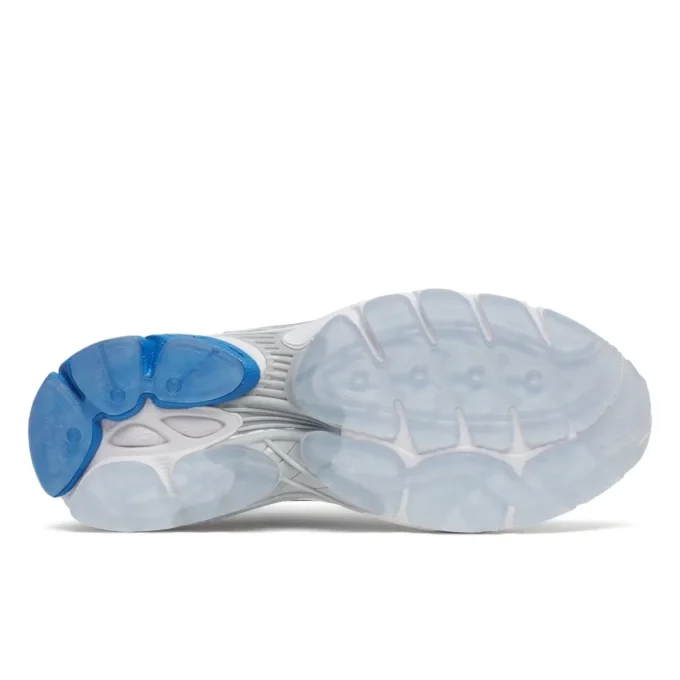 ProGrid Omni 9 Sauctop