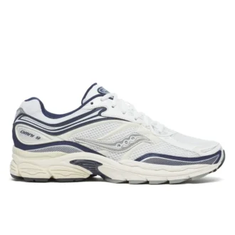 progrid omni 9 tmy 1 6 330x330 - ProGrid Omni 9 tmy