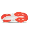Ride 19 για άνδρες Ride 19 για άνδρες