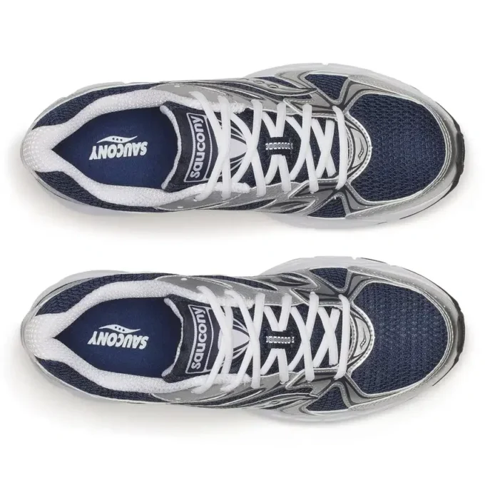 Ride Millennium Ride Millennium