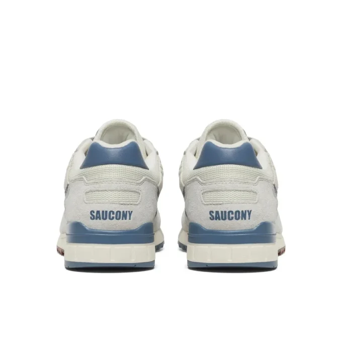 Shadow 5000 Shadow 5000