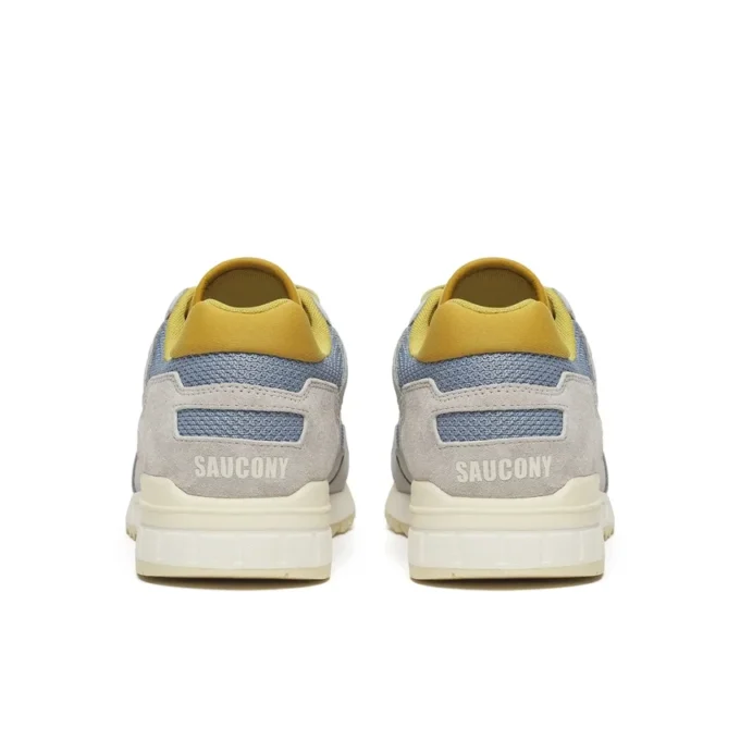 Shadow 5000 Premium Shadow 5000 Premium