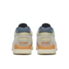 Shadow 5000 Premium Shadow 5000 Premium