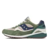 Shadow 6000 Premium Shadow 6000 Premium