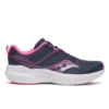 Sneakers Kinvara 14 για μεγάλα παιδιά Sneakers Kinvara 14 για μεγάλα παιδιά