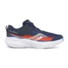 Sneakers Kinvara 14 για μεγάλα παιδιά Sneakers Kinvara 14 για μεγάλα παιδιά
