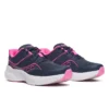 Sneakers Kinvara 14 για μεγάλα παιδιά Sneakers Kinvara 14 για μεγάλα παιδιά
