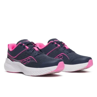 Sneakers Kinvara 14 για μεγάλα παιδιά