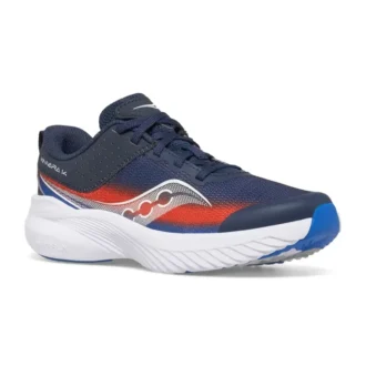 Sneakers Kinvara 14 για μεγάλα παιδιά