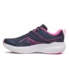 Sneakers Kinvara 14 για μεγάλα παιδιά Sneakers Kinvara 14 για μεγάλα παιδιά