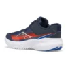 Sneakers Kinvara 14 για μεγάλα παιδιά Sneakers Kinvara 14 για μεγάλα παιδιά
