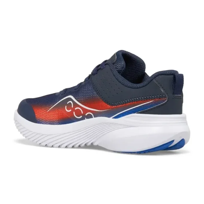 Sneakers Kinvara 14 για μεγάλα παιδιά Sneakers Kinvara 14 για μεγάλα παιδιά