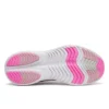 Sneakers Kinvara 14 για μεγάλα παιδιά Sneakers Kinvara 14 για μεγάλα παιδιά