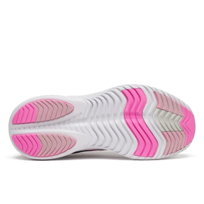 Sneakers Kinvara 14 για μεγάλα παιδιά Sneakers Kinvara 14 για μεγάλα παιδιά